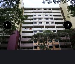 Blk 225 Ang Mo Kio Avenue 1 (Ang Mo Kio), HDB 3 Rooms #577792401